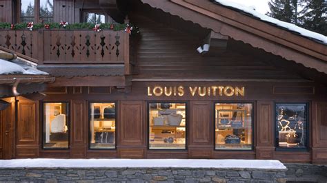 louis vuitton courchevel photos|courchevel 1850 location.